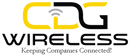 Go2DiscountRadios logo