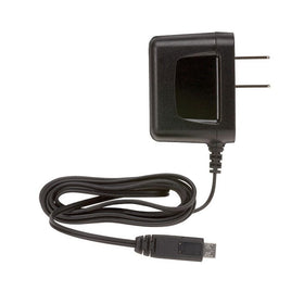 Motorola Charger 25009298001 - Micro USB, Rapid-Rate for SL Series
