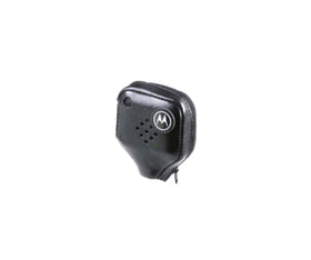 Motorola Mic Jacket RLN4904 - for HMN9030 Remote Speaker Mic