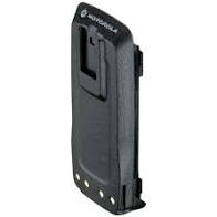 Motorola Battery PMNN4077 - IMPRES Li-ion, 2200mAh, 7.2V, Submersible for XPR6000