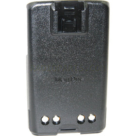 Motorola Battery PMNN4071 NiMH 1200mAh for BPR40 - 0