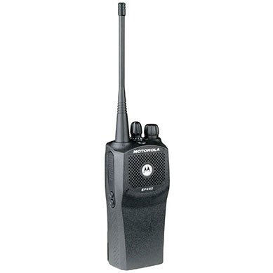 HT PORTABLE RADIO SERIES AND ACCESSORIES | Go2DiscountRadios