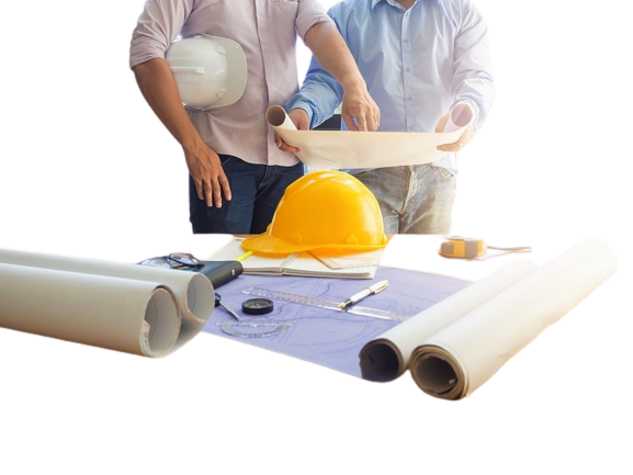 Engineering Project Management