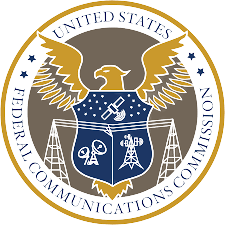 FCC Licensing