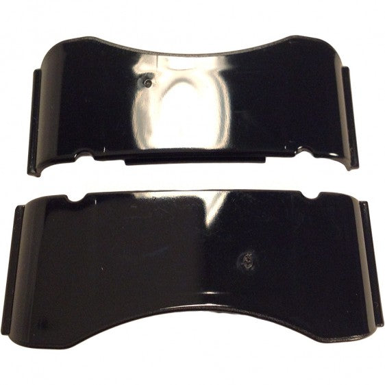 Motorola Charger Insert Spacer HLN9794B - Compatible with B/C/D Version Chargers