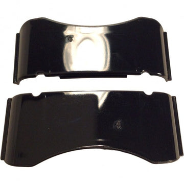 Motorola Charger Insert Spacer HLN9794B - Compatible with B/C/D Version Chargers