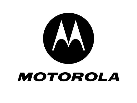Motorola two-way radio warranty
