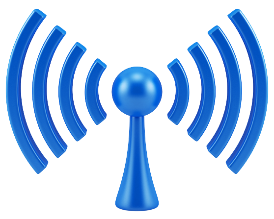 Wireless System Maintenance