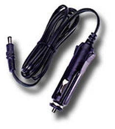 Motorola DC/Cigarette Lighter Plug Adapter 3080384G15 - OEM MCC, for XTS Series Radios
