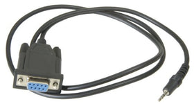 Motorola Programming Cable PMDN4043CR - for BPR40