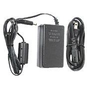 Motorola Adapter EPNN9288A Rapid AC for Desktop Charger WPLN4137/WPLN4199