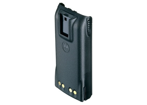 Motorola Battery Li-Ion NTN9858C - 1500mAh, 7.2V, for XTS/PR Series Radios