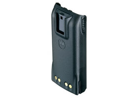 Motorola Battery Li-Ion NTN9858C - 1500mAh, 7.2V, for XTS/PR Series Radios