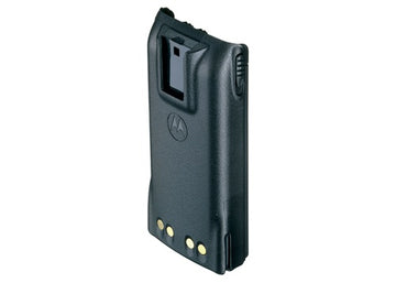 Motorola Battery Li-Ion NTN9858C - 1500mAh, 7.2V, for XTS/PR Series Radios