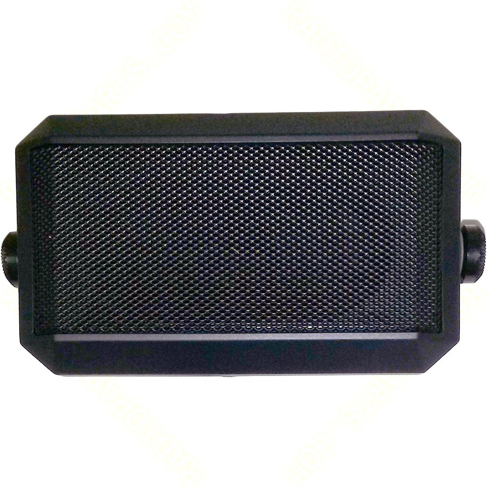 Motorola External Speaker HSN9008 - 7.5W, with Accessory Connector, for CDM Series