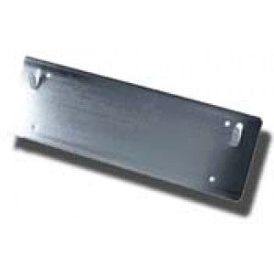 Motorola Charger Wall Mount NLN7967A - Multi-Unit, for XPR/APX/SRX Series