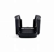 Motorola IMPRES APX Adapter NNTN7686A - for XTS Charger, Pack of 6 Inserts