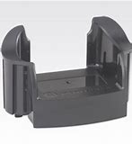 Motorola IMPRES Charger Adapter NNTN7687A - for APX Series in XTS Charger