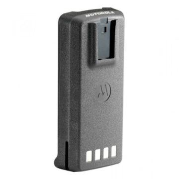 Motorola Battery PMNN4080 - 2250mAh Li-Ion, IP54, for CP185