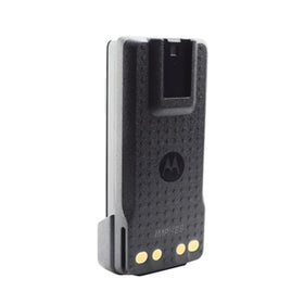 Motorola Battery PMNN4489 IMPRES Li-Ion 2900mAh for XPR7000