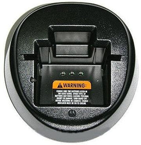Motorola Charger Base PMTN4086 - Rapid, for Handsets
