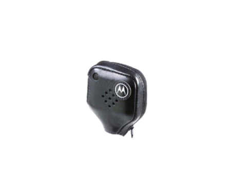 Motorola Mic Jacket RLN4904 - for HMN9030 Remote Speaker Mic