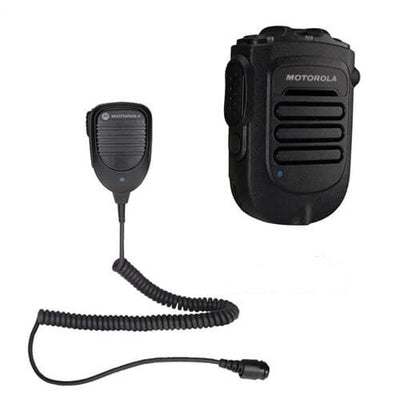 All Bluetooth Accessories