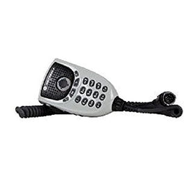 Motorola IMPRES Keypad Microphone RMN5127 - for MOTOTRBO XPR5000, Noise Suppression