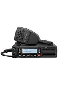 Motorola WAVE Two-Way Radio TLK 150 HK2131A - Broadband PTT, Wi-Fi Enabled, Ideal for Nationwide Communication