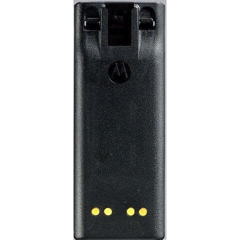 Motorola Battery WPNN4013A - 1700mAh NiMH Ultra-High Capacity, for MT/HT/MTX/JT Series