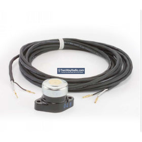 Motorola PTT Foot Switch RLN4856 - In-Vehicle, for AARMN4027