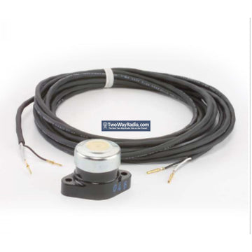 Motorola PTT Foot Switch RLN4856 - In-Vehicle, for AARMN4027