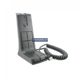 Motorola Mic RMN5068 Desk for CM, PM, CDM Series Mobile Radios