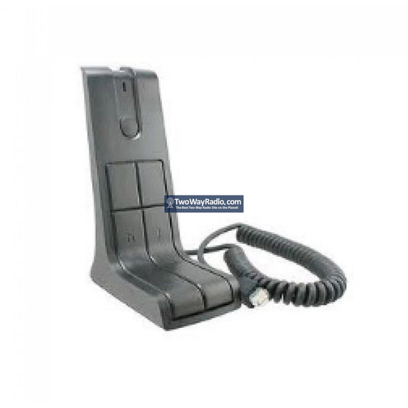Motorola Mic RMN5068 Desk for CM, PM, CDM Series Mobile Radios
