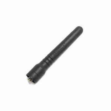 Motorola Mag One UHF Antenna PMAE4020AR - 450-470 MHz, Stubby