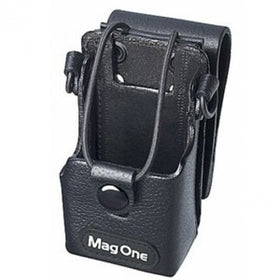 Motorola Hard Leather Case PMLN4742A - for BPR40