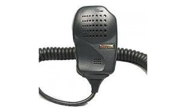 Motorola Speaker Microphone PMMN4077A - Mag-One Series
