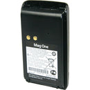Motorola Battery PMNN4075 Mag-One Li-Ion 1500mAh for BPR40-2