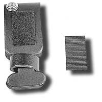 Motorola Velcro Strap RLN4294 - for Remote Mics