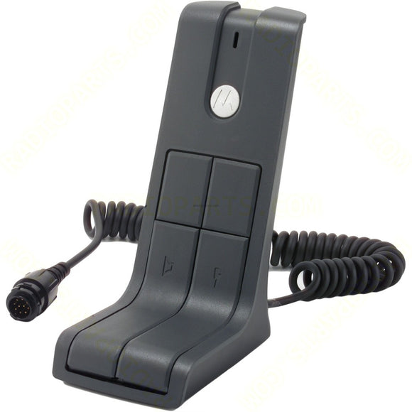 Motorola Microphone RMN5070 Desktop Control Station for APX/XTL Series