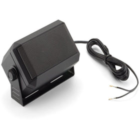 Motorola External Speaker RSN4003 - MOTOTRBO, 7.5W, for Noisy Environments