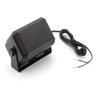 Motorola External Speaker RSN4002 - 13W for Control Stations, Compatible with DM Series