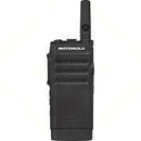 Motorola MOTOTRBO Two-Way Radio SL300-1