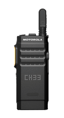 Motorola MOTOTRBO Two-Way Radio SL300-2